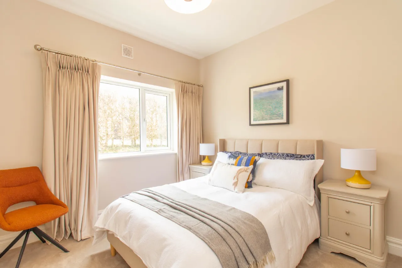 Photo of Fort View, Ballinagh, Cavan, Co. Cavan