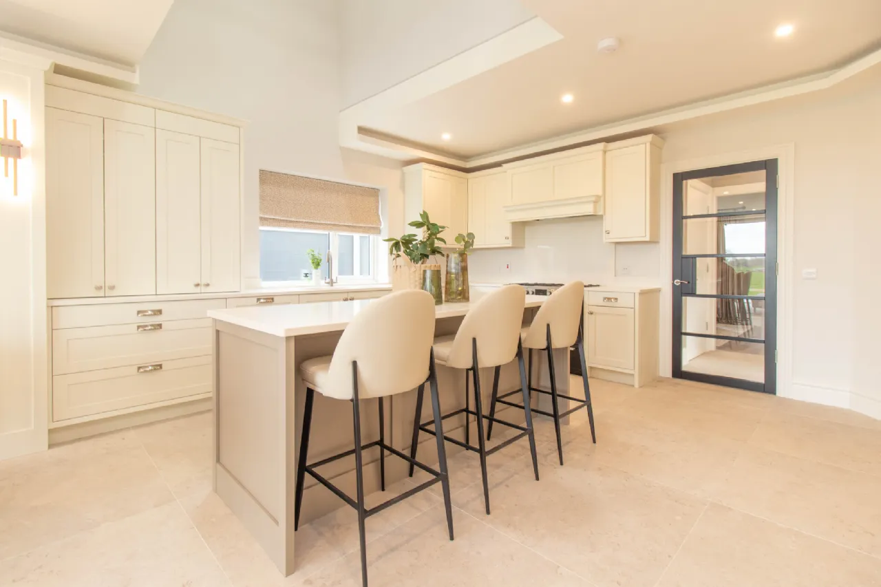 Photo of Fort View, Ballinagh, Cavan, Co. Cavan