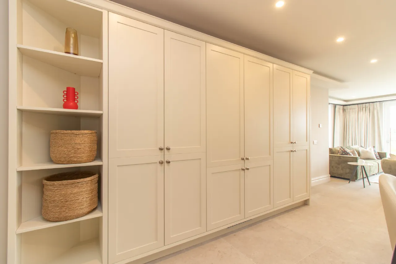 Photo of Fort View, Ballinagh, Cavan, Co. Cavan