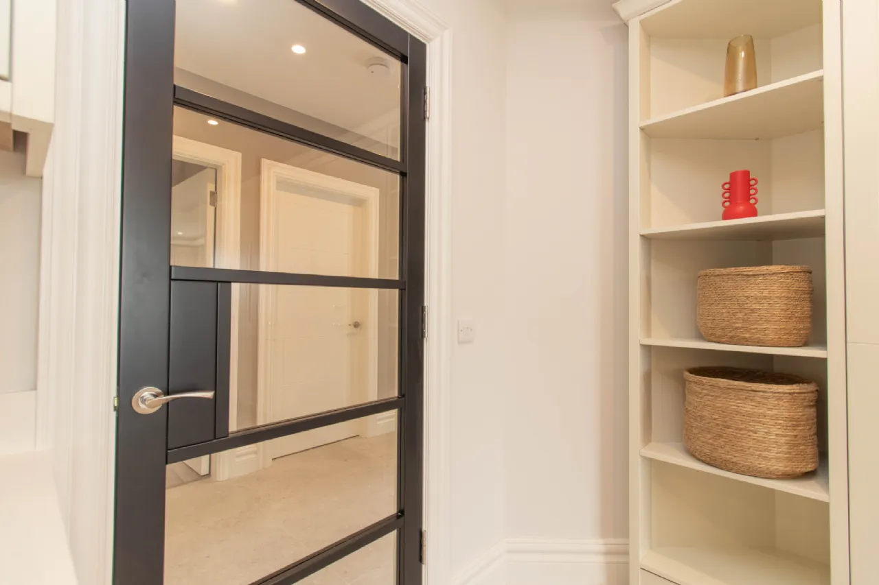 Photo of Fort View, Ballinagh, Cavan, Co. Cavan