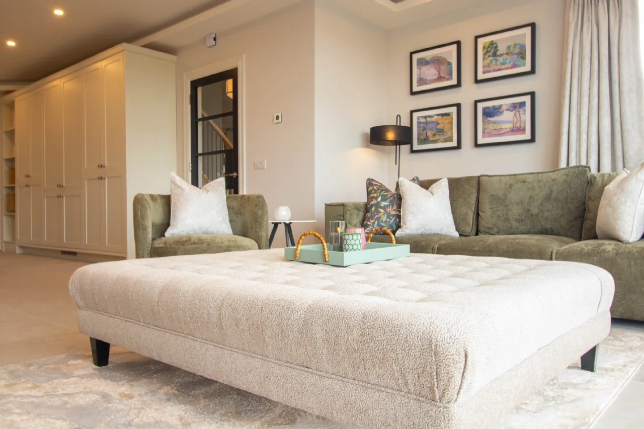 Photo of Fort View, Ballinagh, Cavan, Co. Cavan