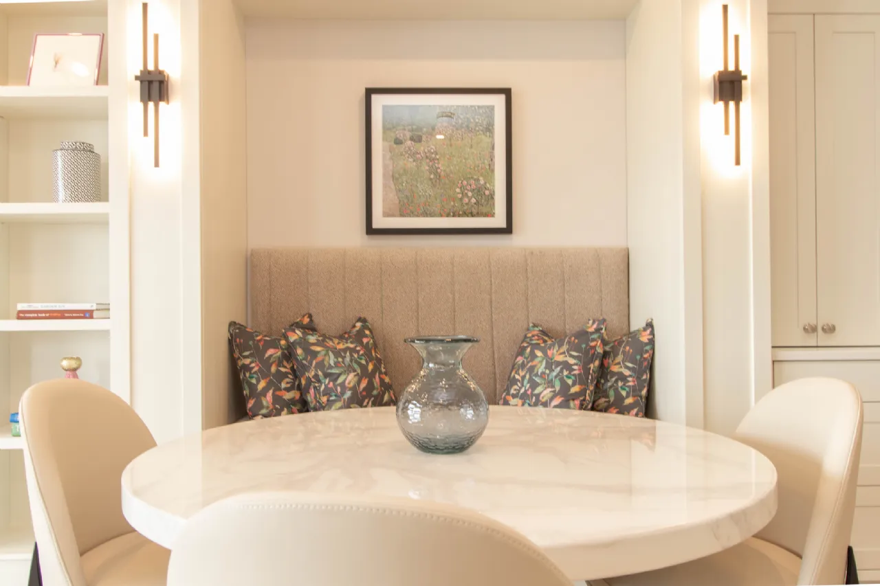 Photo of Fort View, Ballinagh, Cavan, Co. Cavan