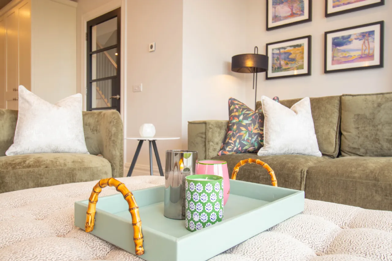 Photo of Fort View, Ballinagh, Cavan, Co. Cavan