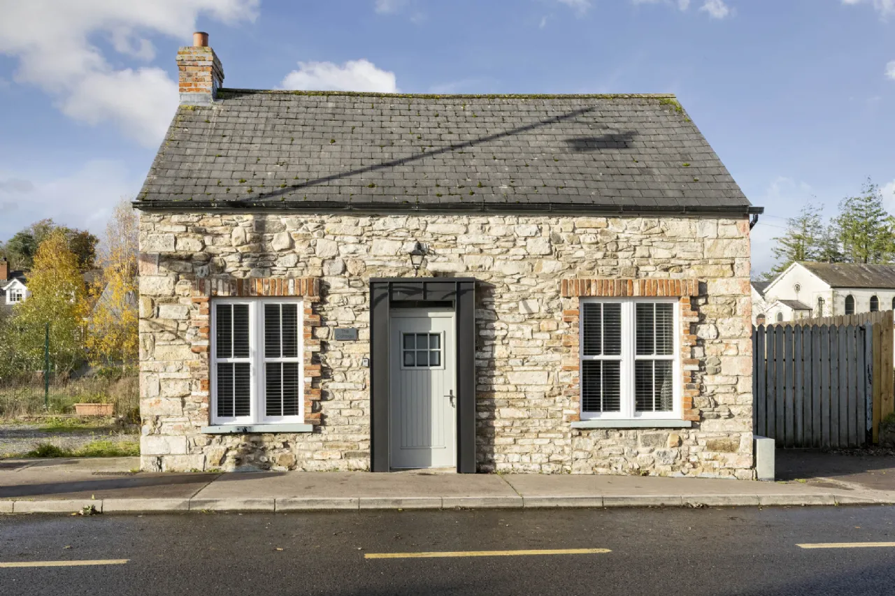 Photo of The Cottage, Main Street,, Smithborough,, Co. Monaghan, H18FF96