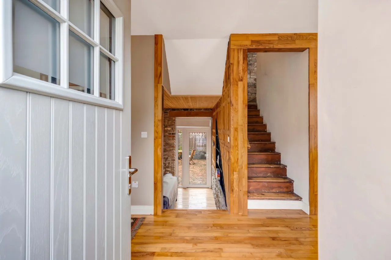 Photo of The Cottage, Main Street,, Smithborough,, Co. Monaghan, H18FF96