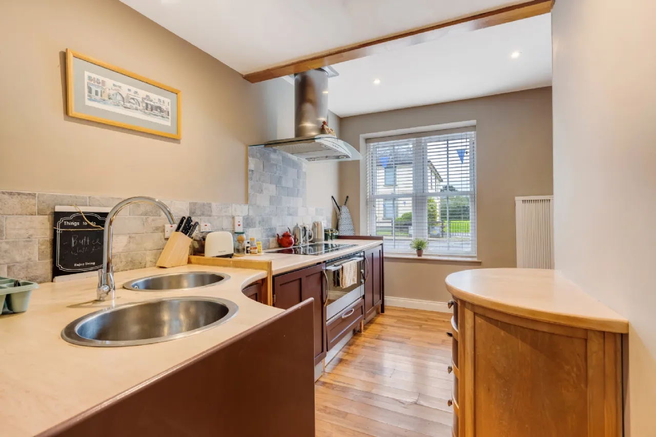 Photo of The Cottage, Main Street,, Smithborough,, Co. Monaghan, H18FF96