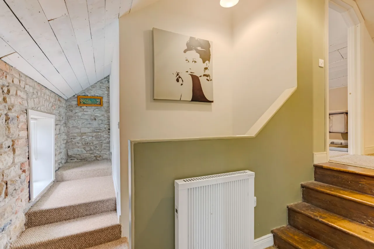 Photo of The Cottage, Main Street,, Smithborough,, Co. Monaghan, H18FF96