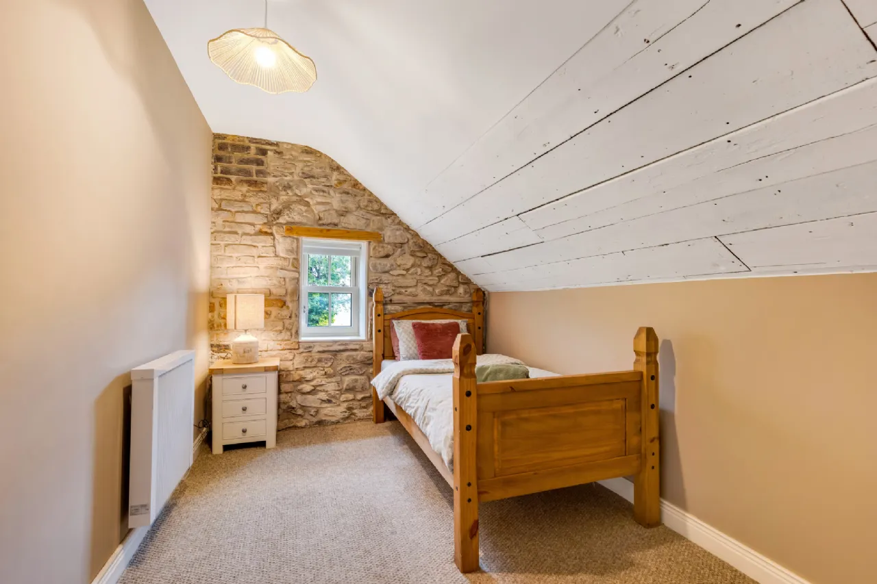 Photo of The Cottage, Main Street,, Smithborough,, Co. Monaghan, H18FF96