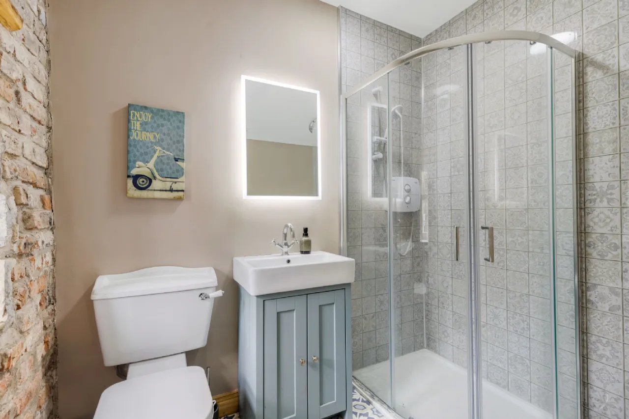 Photo of The Cottage, Main Street,, Smithborough,, Co. Monaghan, H18FF96