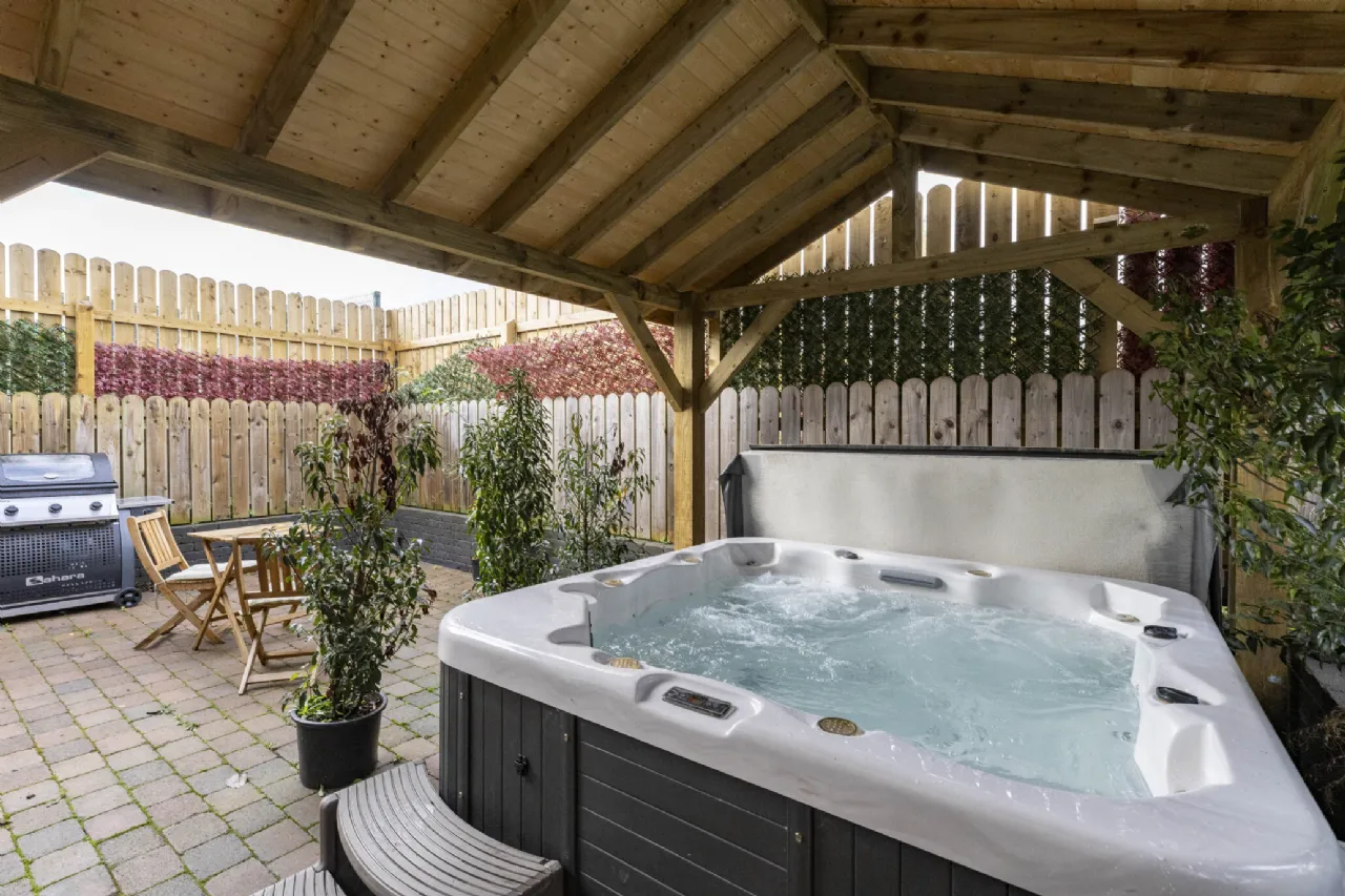 Photo of The Cottage, Main Street,, Smithborough,, Co. Monaghan, H18FF96