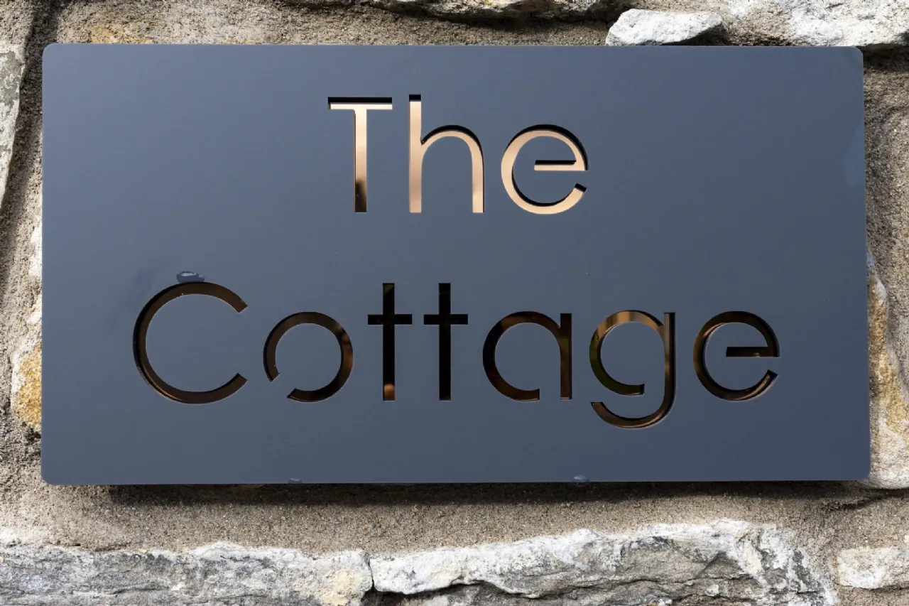 Photo of The Cottage, Main Street,, Smithborough,, Co. Monaghan, H18FF96