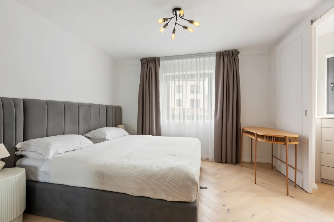 Photo of 208 The Park, Clon Brugh, Aikens Village, Sandyford, Dublin 18, D18 AX20