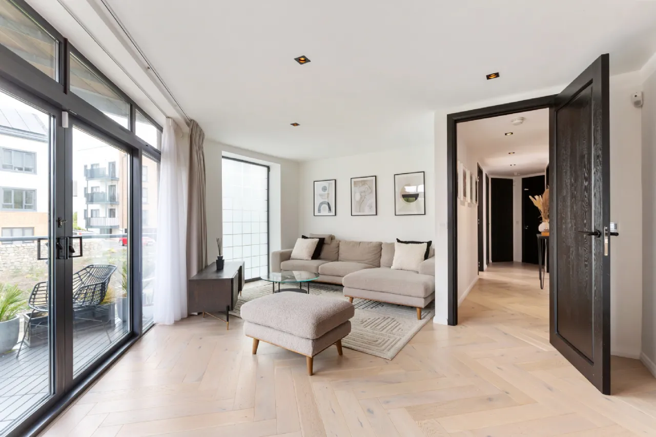 Photo of 208 The Park, Clon Brugh, Aikens Village, Sandyford, Dublin 18, D18 AX20