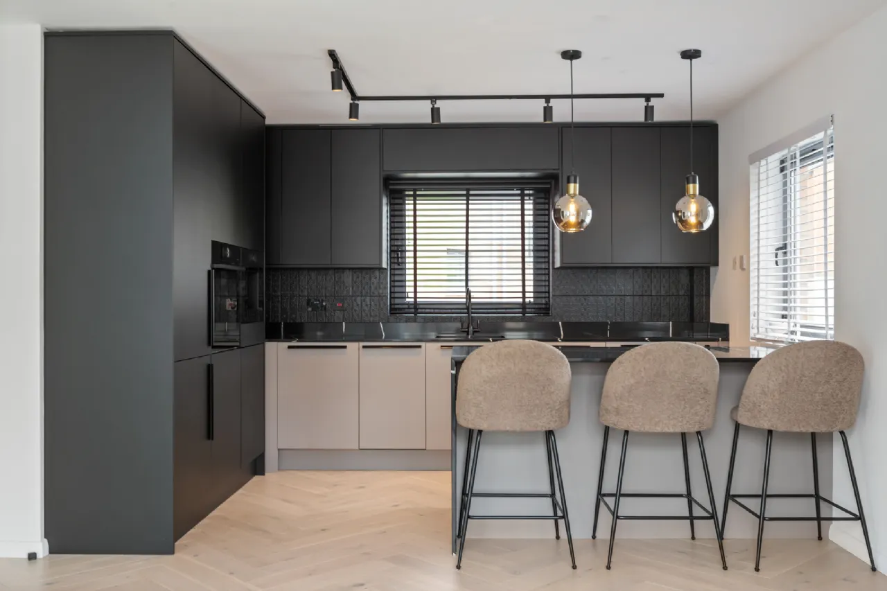 Photo of 208 The Park, Clon Brugh, Aikens Village, Sandyford, Dublin 18, D18 AX20