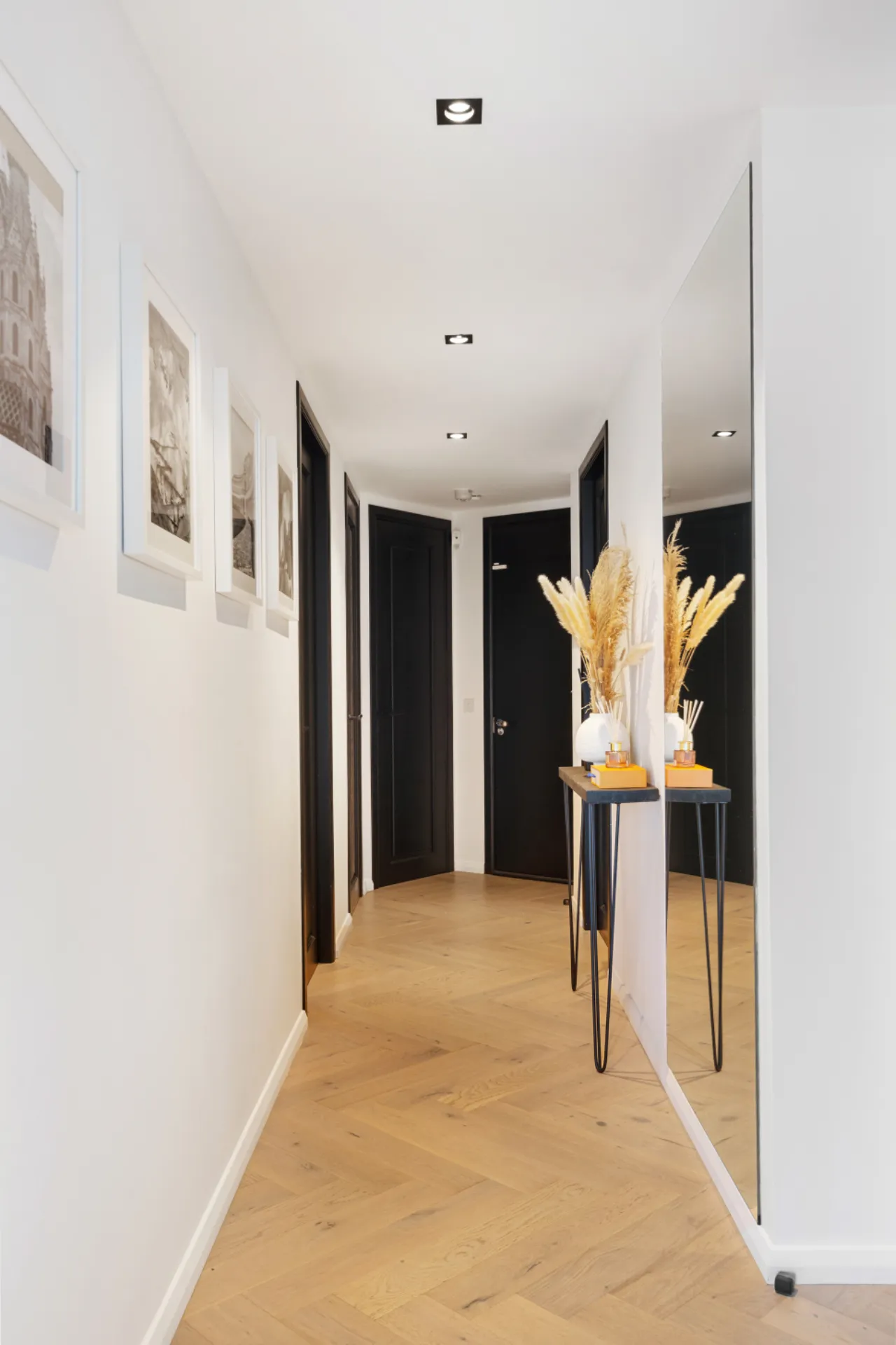 Photo of 208 The Park, Clon Brugh, Aikens Village, Sandyford, Dublin 18, D18 AX20