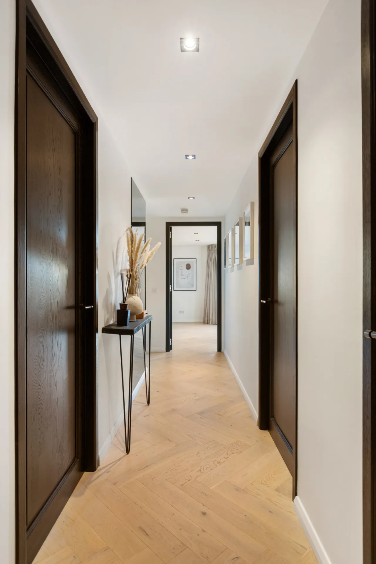 Photo of 208 The Park, Clon Brugh, Aikens Village, Sandyford, Dublin 18, D18 AX20