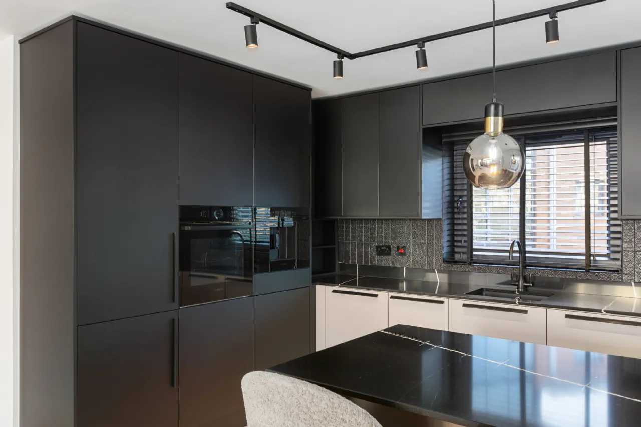 Photo of 208 The Park, Clon Brugh, Aikens Village, Sandyford, Dublin 18, D18 AX20