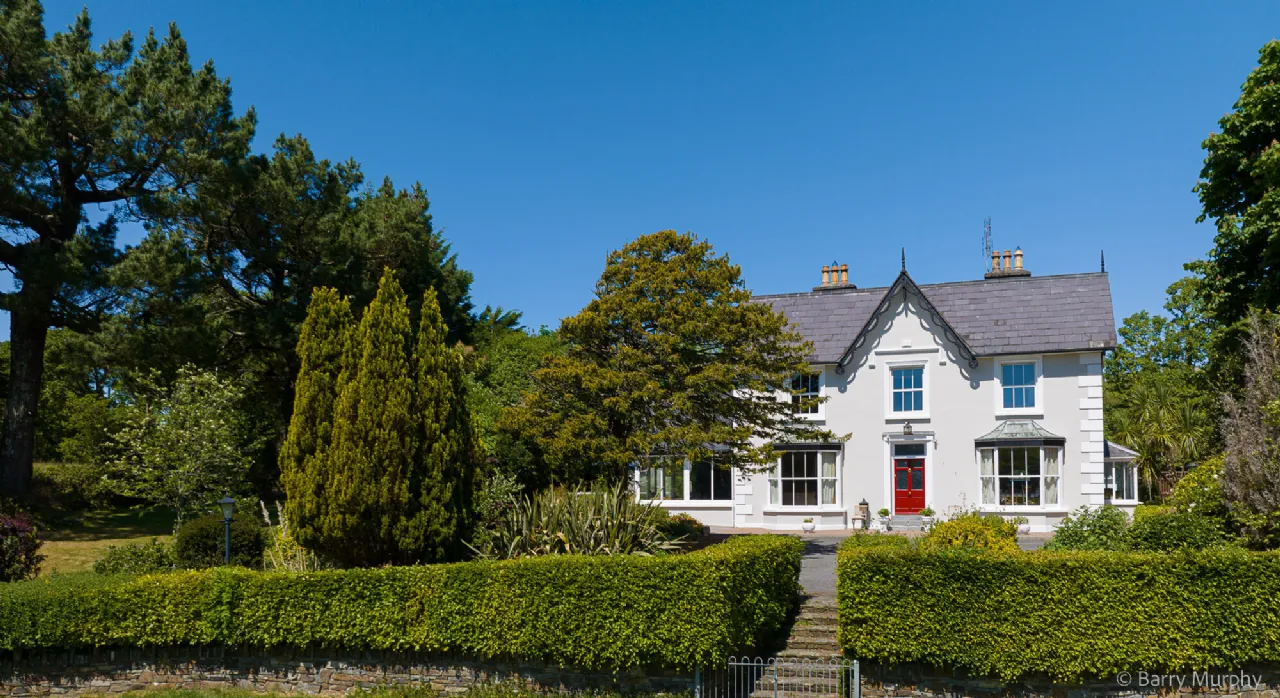 Photo of Ardeevin House, Beach, Bantry, Co. Cork, P75 PK20