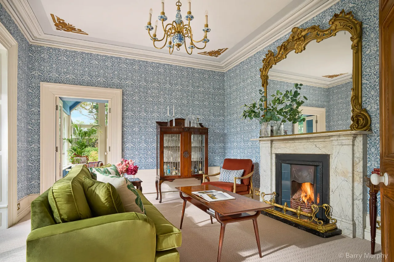 Photo of Ardeevin House, Beach, Bantry, Co. Cork, P75 PK20