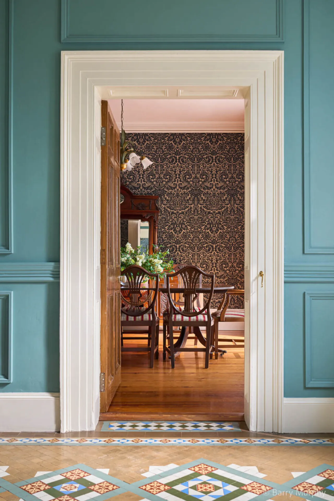 Photo of Ardeevin House, Beach, Bantry, Co. Cork, P75 PK20