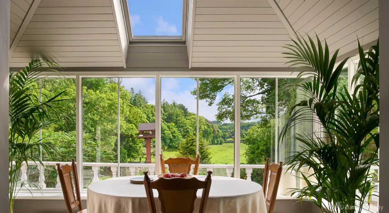 Photo of Ardeevin House, Beach, Bantry, Co. Cork, P75 PK20