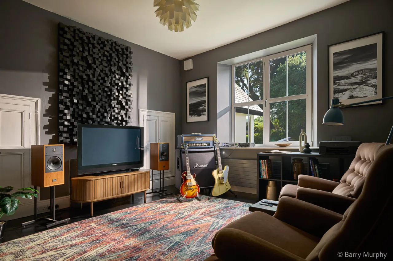 Photo of Ardeevin House, Beach, Bantry, Co. Cork, P75 PK20