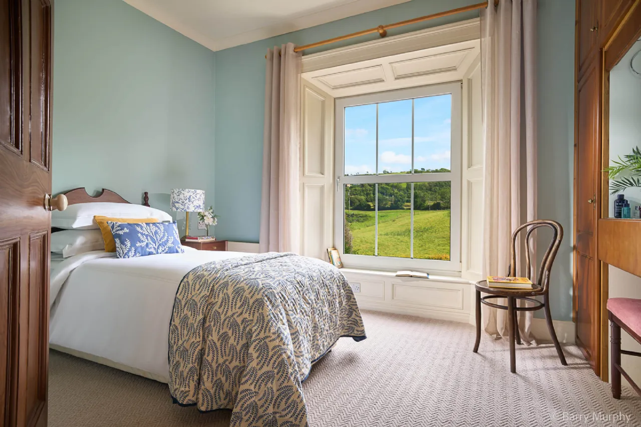 Photo of Ardeevin House, Beach, Bantry, Co. Cork, P75 PK20