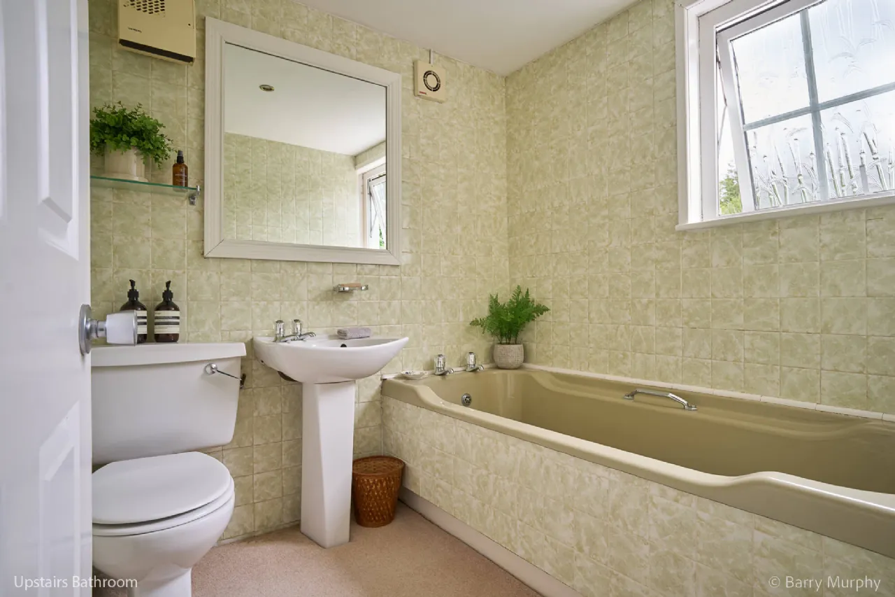 Photo of Ardeevin House, Beach, Bantry, Co. Cork, P75 PK20