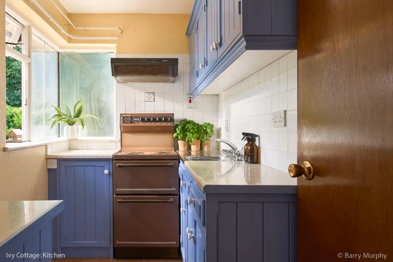 Photo of Ardeevin House, Beach, Bantry, Co. Cork, P75 PK20