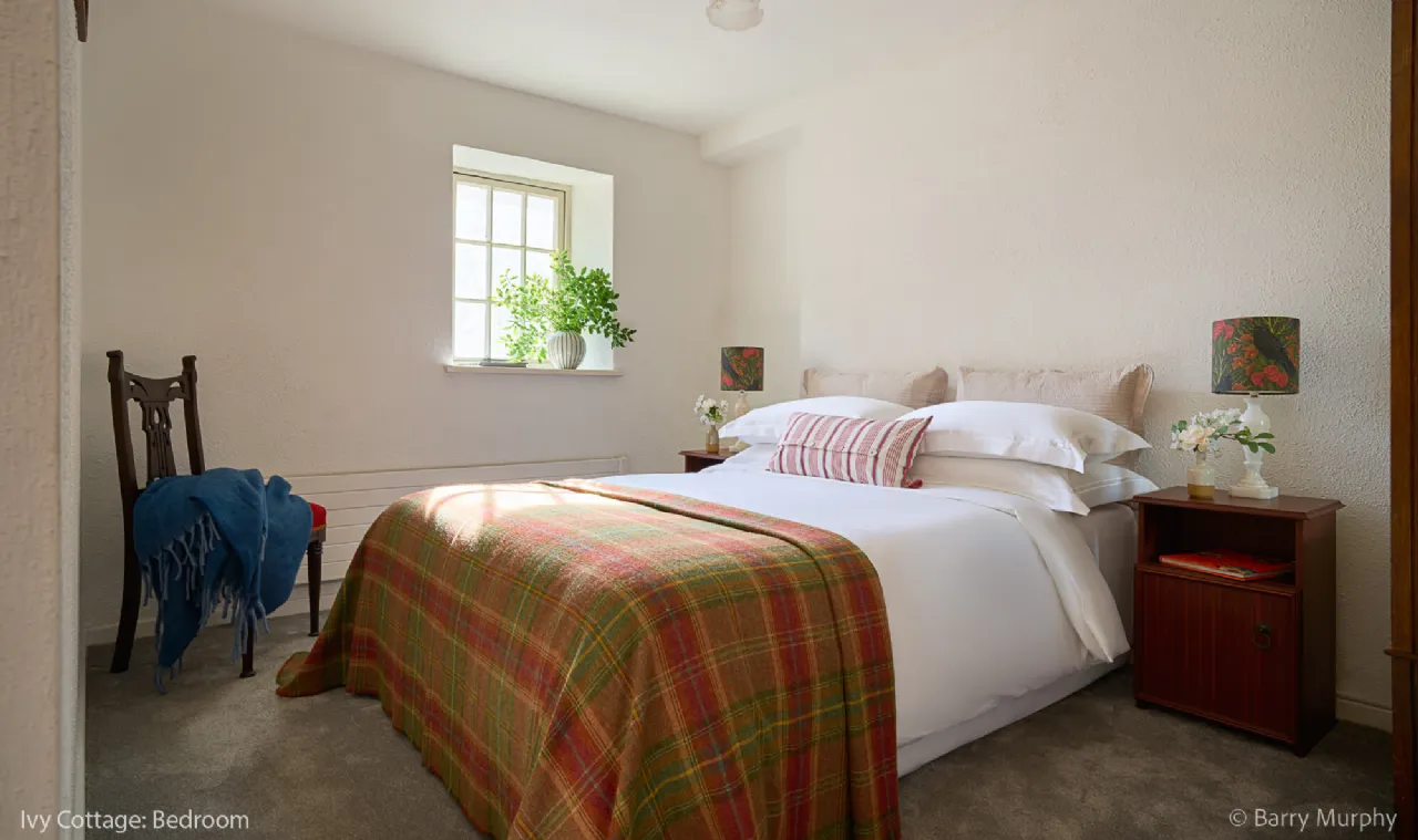 Photo of Ardeevin House, Beach, Bantry, Co. Cork, P75 PK20