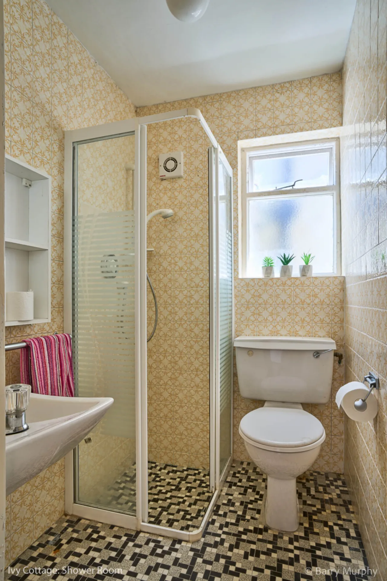 Photo of Ardeevin House, Beach, Bantry, Co. Cork, P75 PK20