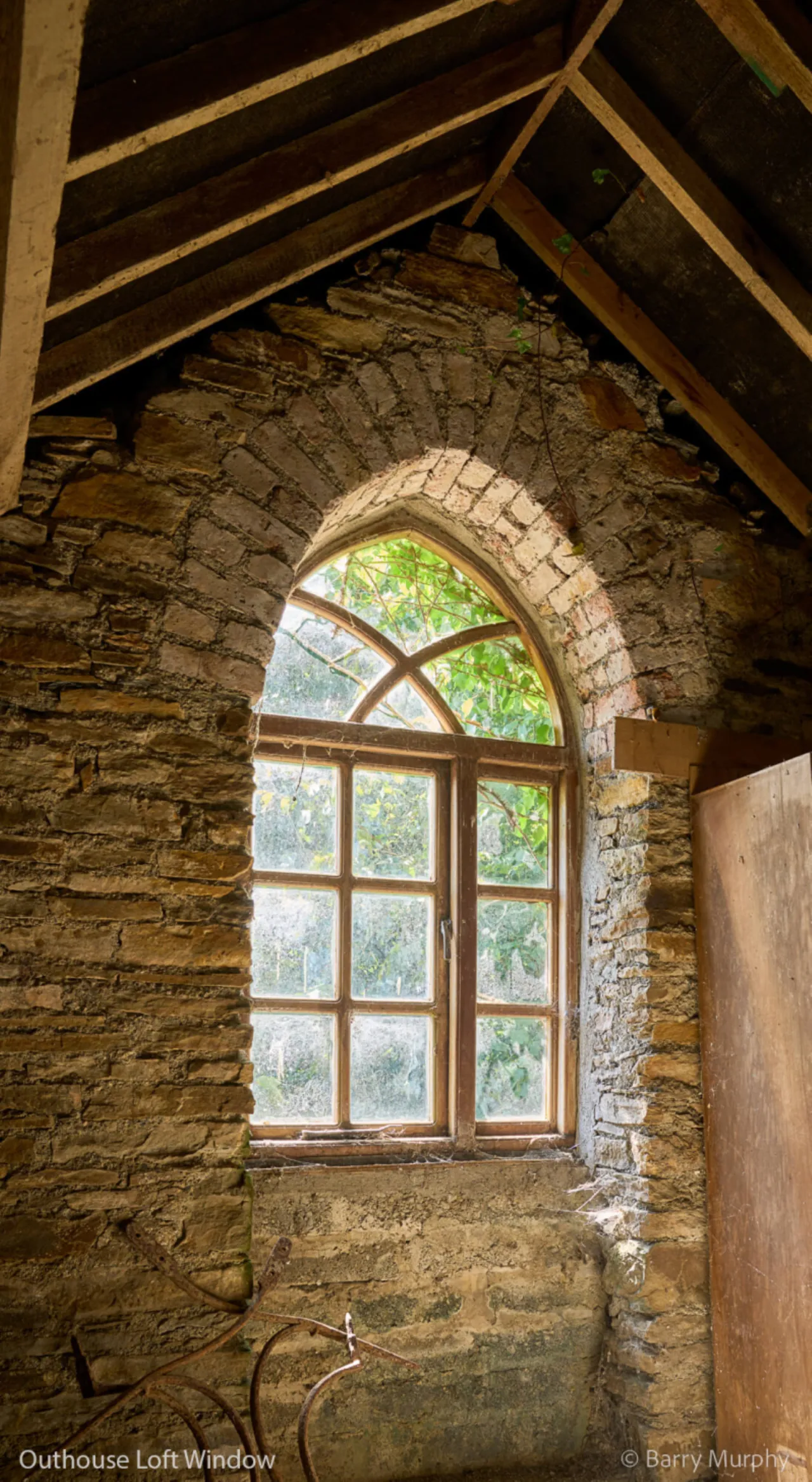 Photo of Ardeevin House, Beach, Bantry, Co. Cork, P75 PK20