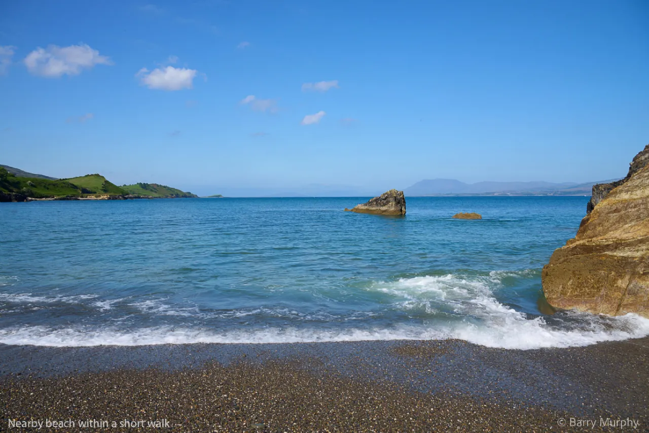 Photo of Ardeevin House, Beach, Bantry, Co. Cork, P75 PK20