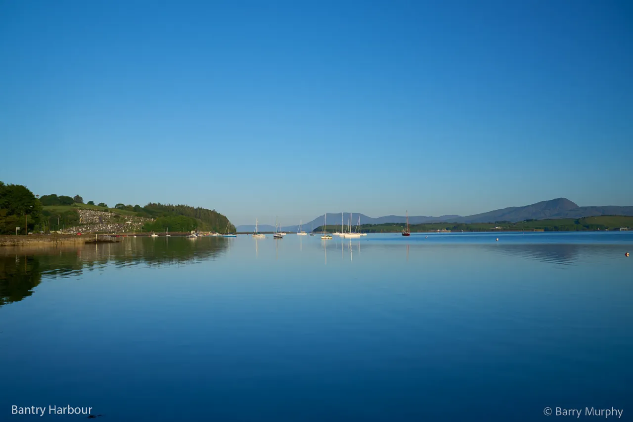 Photo of Ardeevin House, Beach, Bantry, Co. Cork, P75 PK20