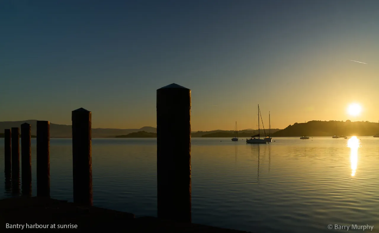 Photo of Ardeevin House, Beach, Bantry, Co. Cork, P75 PK20