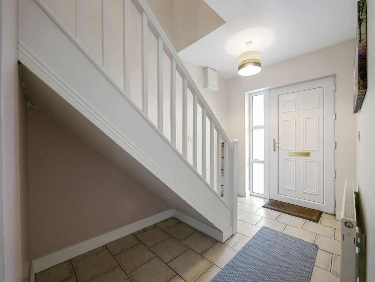 Photo of 49 Willow Park, Mountgarrett, New Ross, Co. Wexford, Y34 TX23