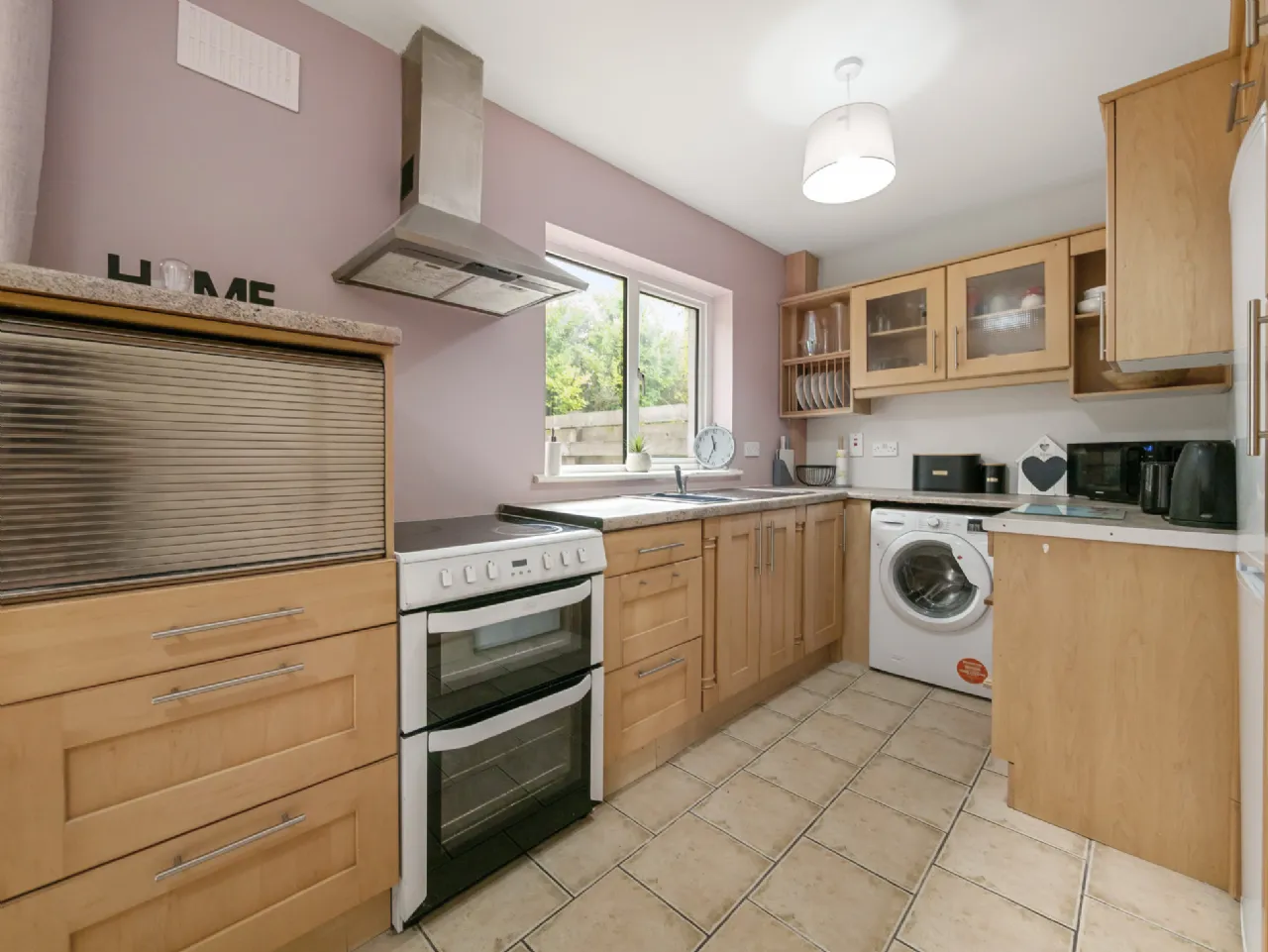 Photo of 49 Willow Park, Mountgarrett, New Ross, Co. Wexford, Y34 TX23