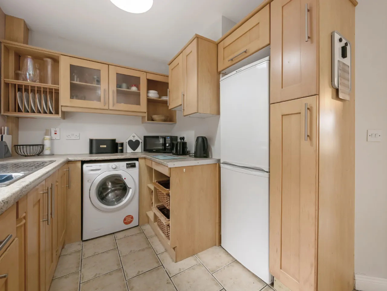 Photo of 49 Willow Park, Mountgarrett, New Ross, Co. Wexford, Y34 TX23