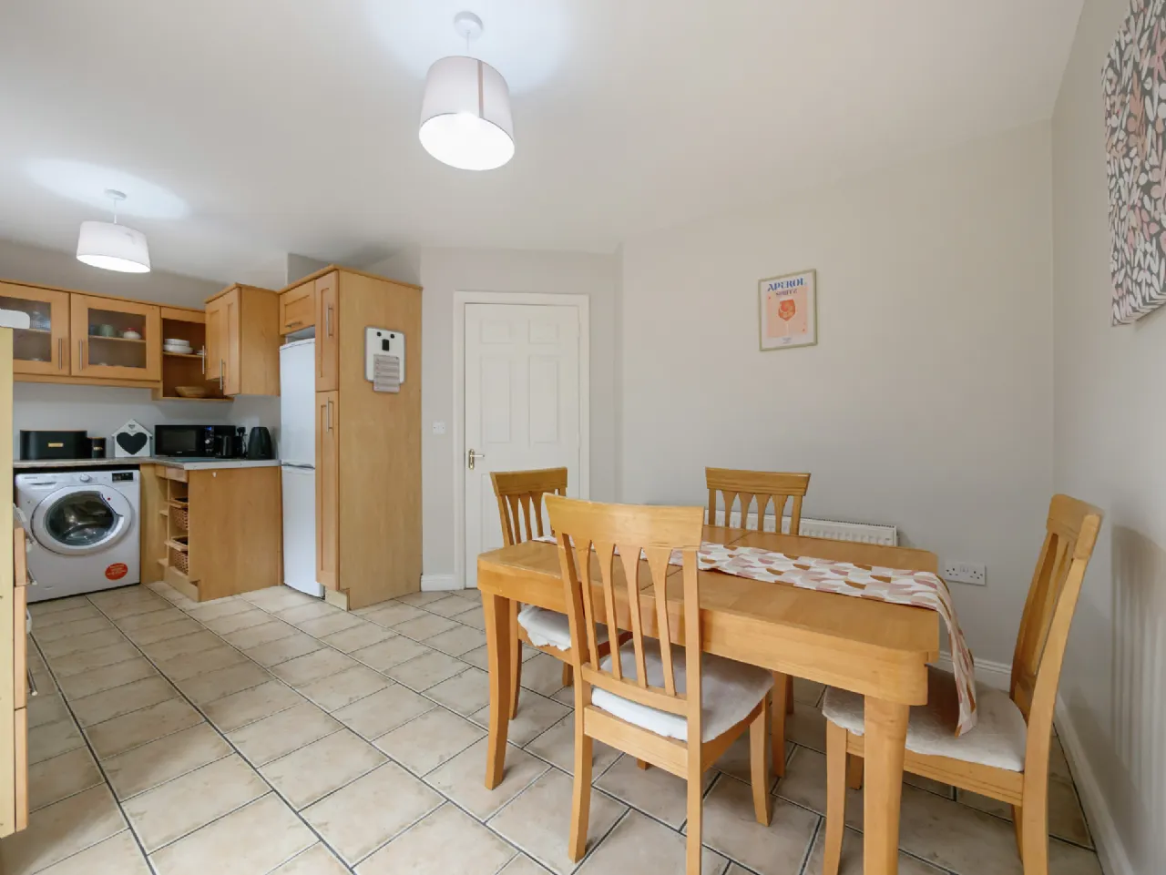 Photo of 49 Willow Park, Mountgarrett, New Ross, Co. Wexford, Y34 TX23