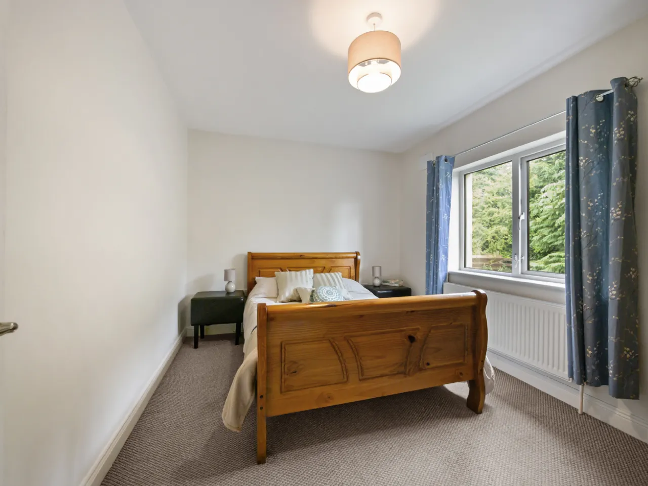 Photo of 49 Willow Park, Mountgarrett, New Ross, Co. Wexford, Y34 TX23