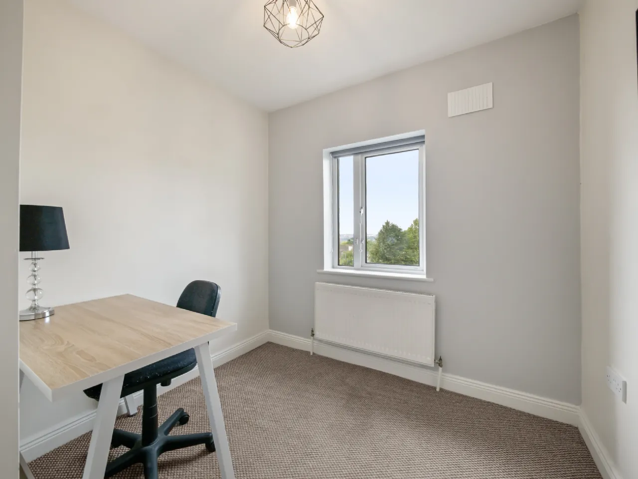 Photo of 49 Willow Park, Mountgarrett, New Ross, Co. Wexford, Y34 TX23