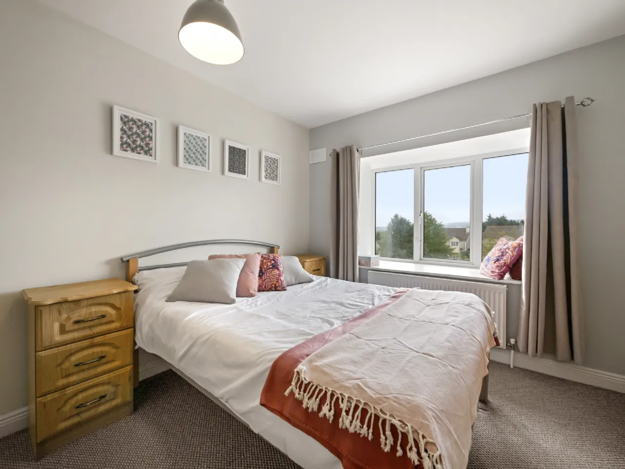 Photo of 49 Willow Park, Mountgarrett, New Ross, Co. Wexford, Y34 TX23