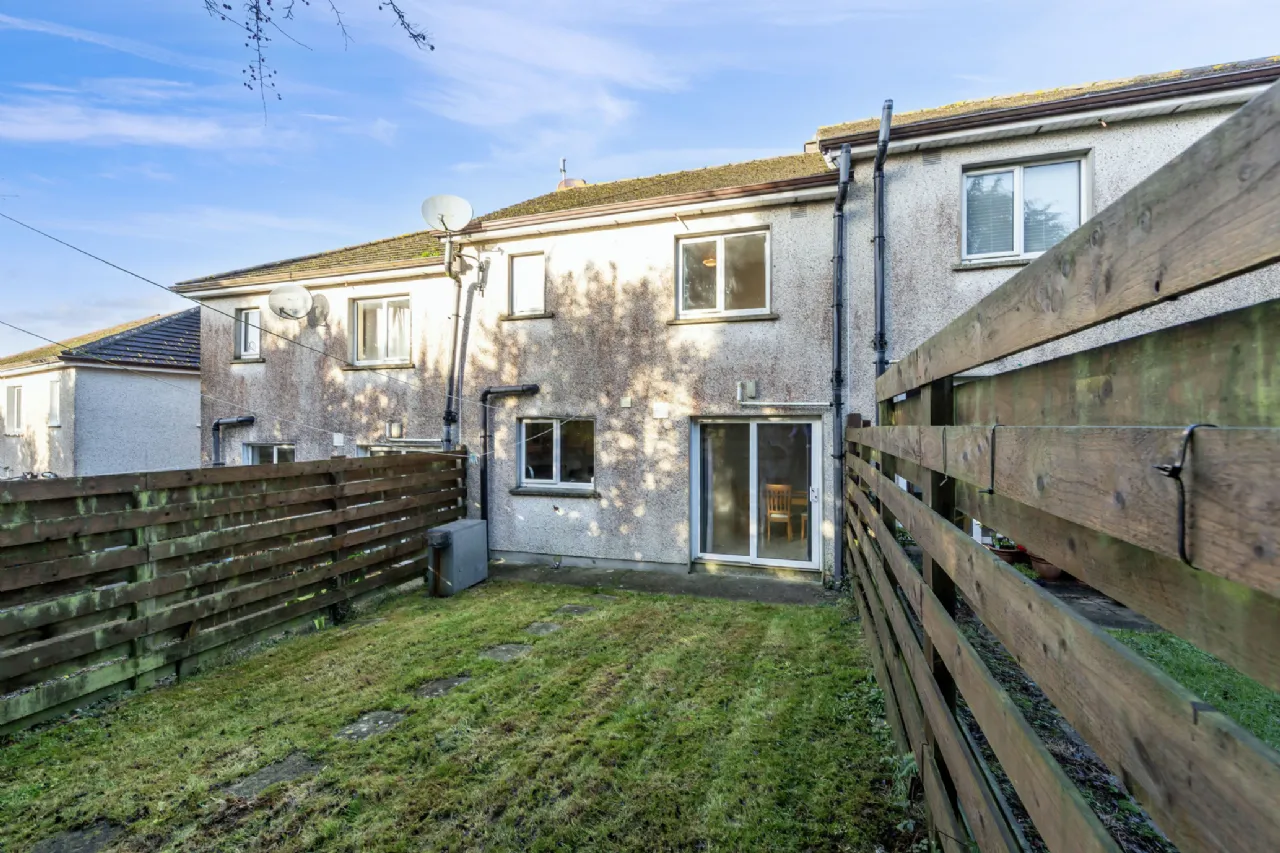 Photo of 49 Willow Park, Mountgarrett, New Ross, Co. Wexford, Y34 TX23