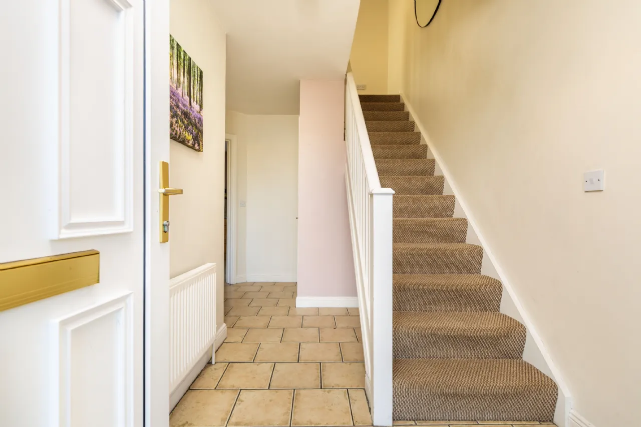 Photo of 49 Willow Park, Mountgarrett, New Ross, Co. Wexford, Y34 TX23