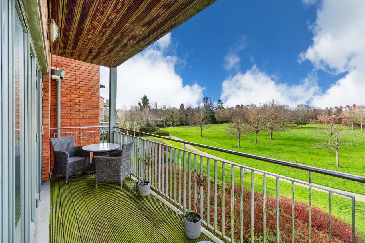 Photo of 17 Alder Lodge, Farmleigh Woods, Castleknock, Dublin 15, D15 K386