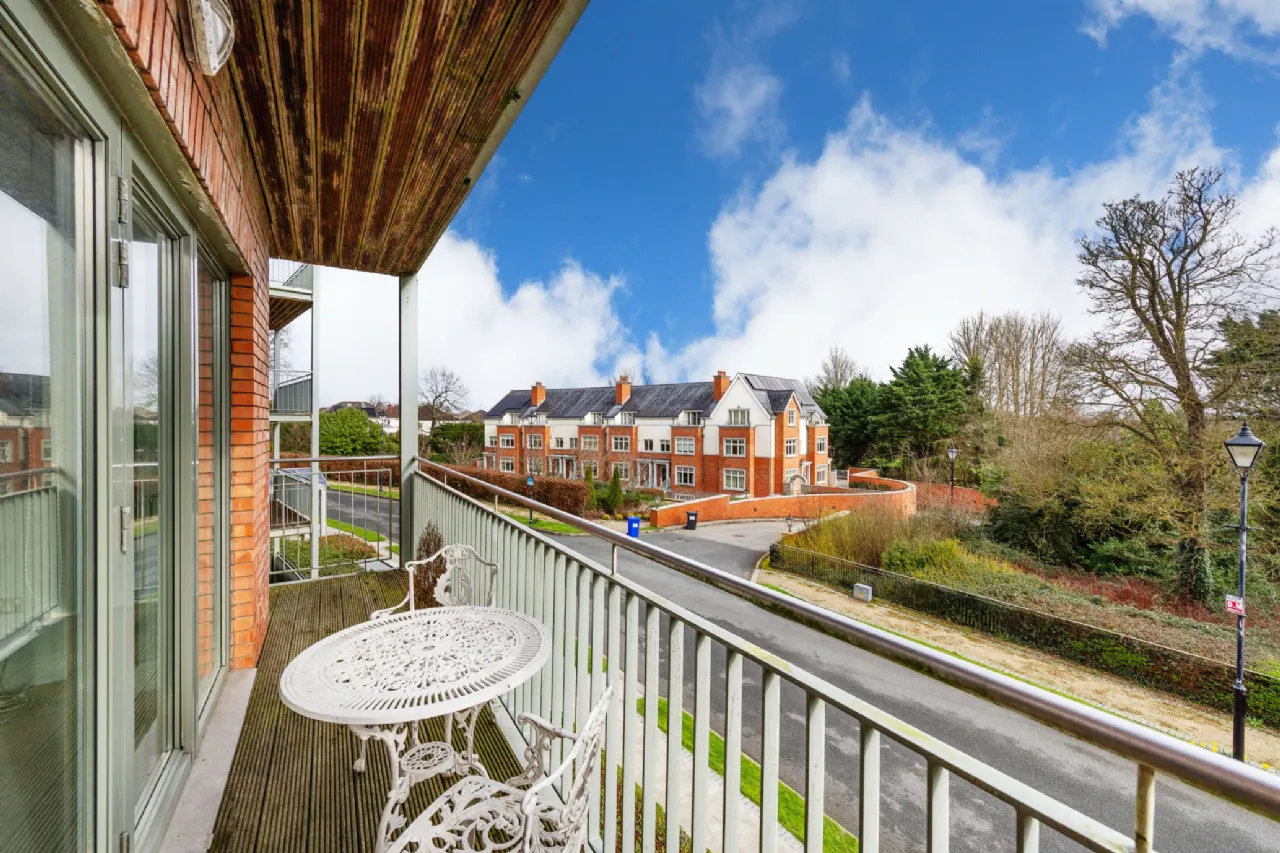 Photo of 17 Alder Lodge, Farmleigh Woods, Castleknock, Dublin 15, D15 K386