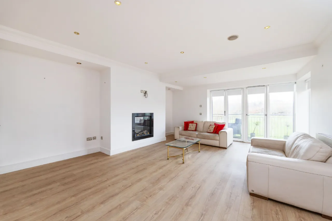 Photo of 17 Alder Lodge, Farmleigh Woods, Castleknock, Dublin 15, D15 K386