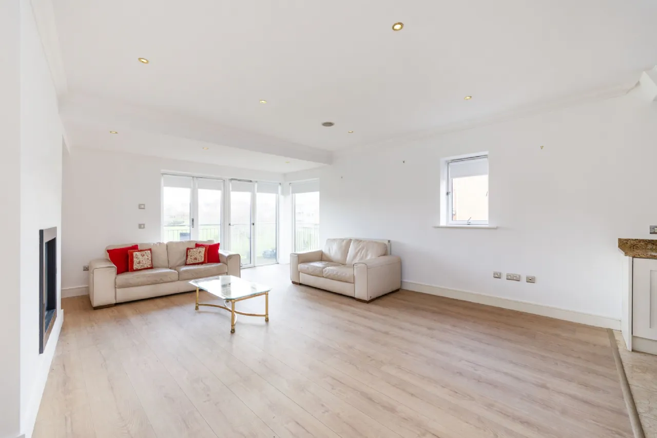 Photo of 17 Alder Lodge, Farmleigh Woods, Castleknock, Dublin 15, D15 K386