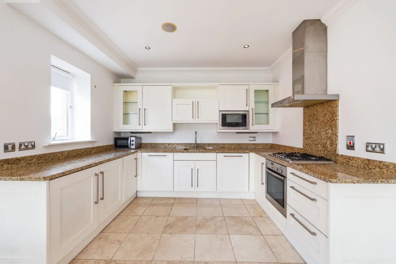 Photo of 17 Alder Lodge, Farmleigh Woods, Castleknock, Dublin 15, D15 K386