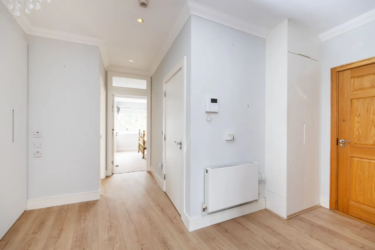 Photo of 17 Alder Lodge, Farmleigh Woods, Castleknock, Dublin 15, D15 K386